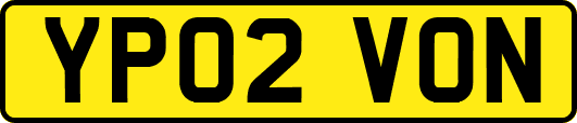 YP02VON