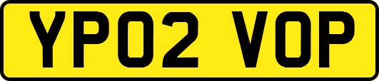 YP02VOP