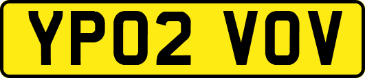 YP02VOV