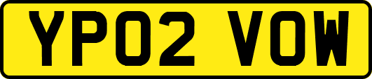 YP02VOW