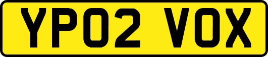 YP02VOX