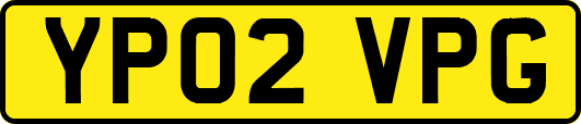 YP02VPG