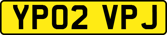 YP02VPJ