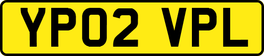 YP02VPL