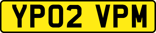 YP02VPM