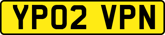 YP02VPN