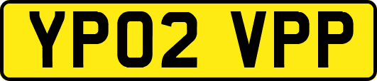 YP02VPP