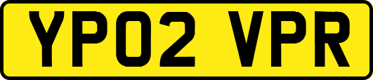 YP02VPR