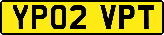 YP02VPT