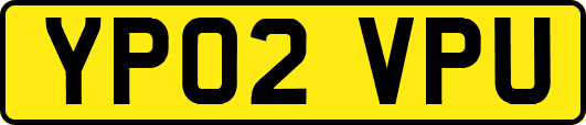 YP02VPU