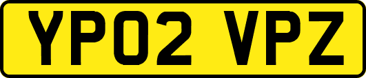 YP02VPZ