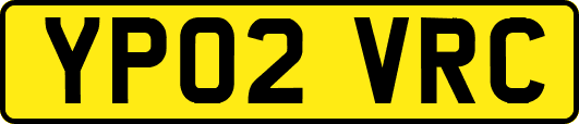 YP02VRC