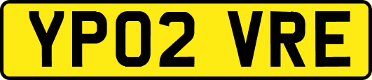 YP02VRE