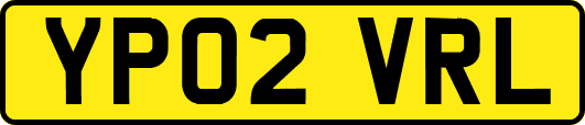 YP02VRL