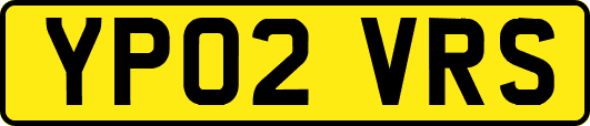 YP02VRS