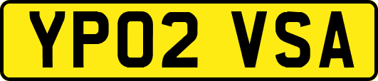 YP02VSA