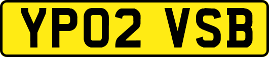 YP02VSB