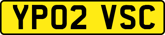 YP02VSC