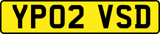 YP02VSD