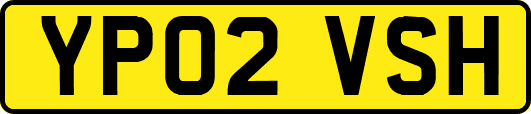 YP02VSH