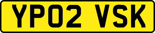 YP02VSK