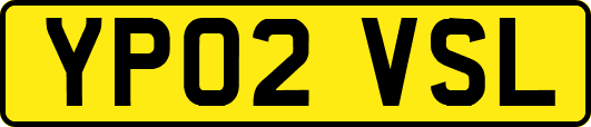YP02VSL