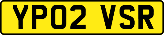 YP02VSR