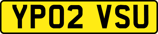 YP02VSU