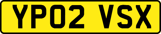 YP02VSX
