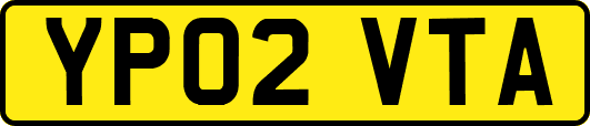 YP02VTA