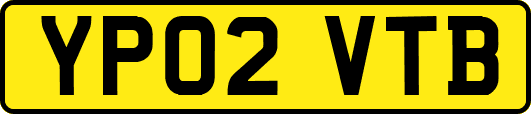 YP02VTB