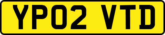 YP02VTD