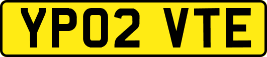 YP02VTE