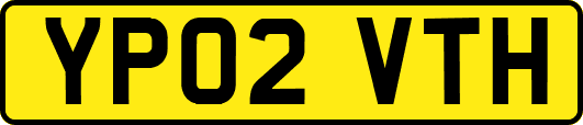 YP02VTH