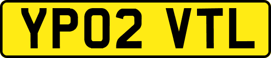 YP02VTL