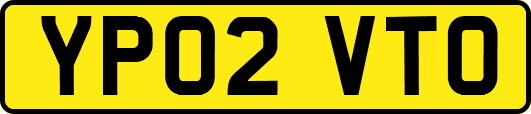 YP02VTO