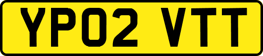 YP02VTT