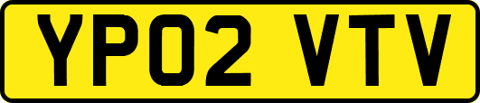 YP02VTV
