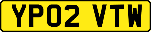 YP02VTW