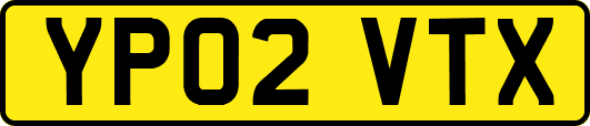 YP02VTX