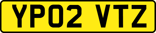 YP02VTZ
