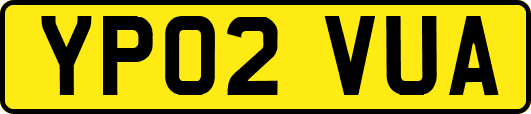 YP02VUA