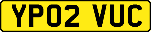 YP02VUC