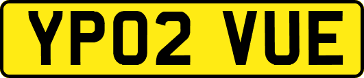 YP02VUE