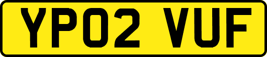 YP02VUF