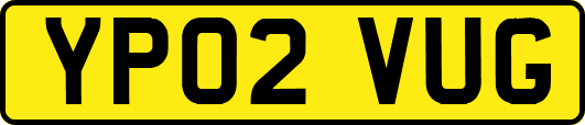 YP02VUG