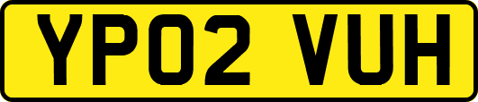 YP02VUH