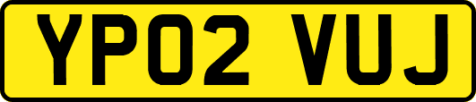 YP02VUJ