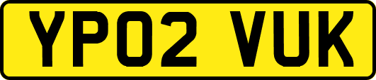 YP02VUK