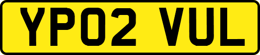 YP02VUL